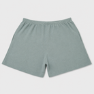 Pantaloncini corti - Bambino - 114 - 119 | 6 anni