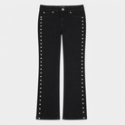 Jeans - Bambina - 132 - 137 | 9 anni