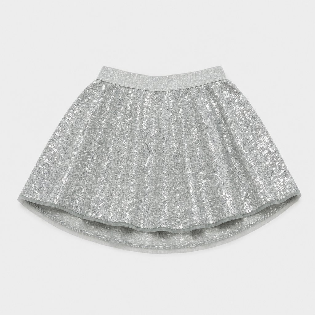 Gonna - Bambina - 120 - 125 | 7 anni