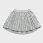 Gonna - Bambina - 120 - 125 | 7 anni