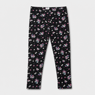 Leggins - Bambina - 96 - 101 | 3 anni