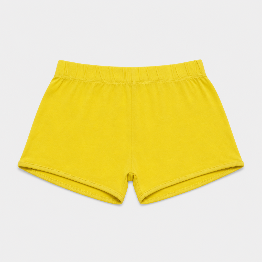 Pantaloncini corti - Bambino - 90 - 95 | 2 anni