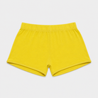 Pantaloncini corti - Bambino - 90 - 95 | 2 anni