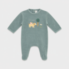 Tutine neonato - Bambino - 50 - 59 < 3 mesi