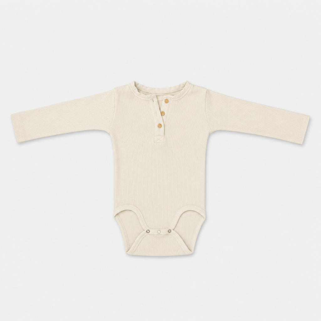 Body - Bambino - 66 - 71 | 6 mesi