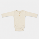Body - Bambino - 66 - 71 | 6 mesi