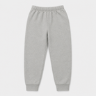 Pantaloni tuta - Bambino - 96 - 101 | 3 anni