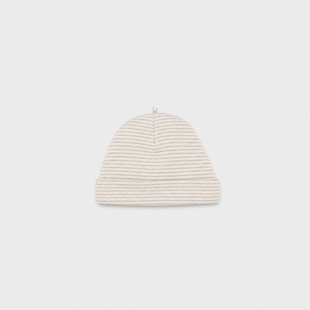 Cappellino - Bambino - 50 - 59 < 3 mesi