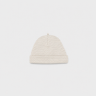 Cappellino - Bambino - 50 - 59 < 3 mesi