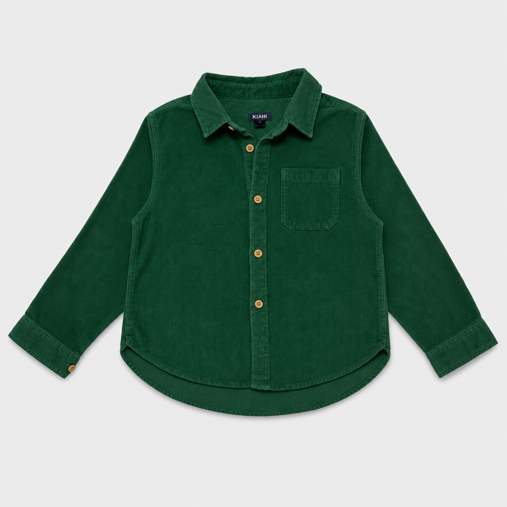 Camicia - Bambino - 66 - 71 | 6 mesi