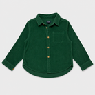 Camicia - Bambino - 66 - 71 | 6 mesi