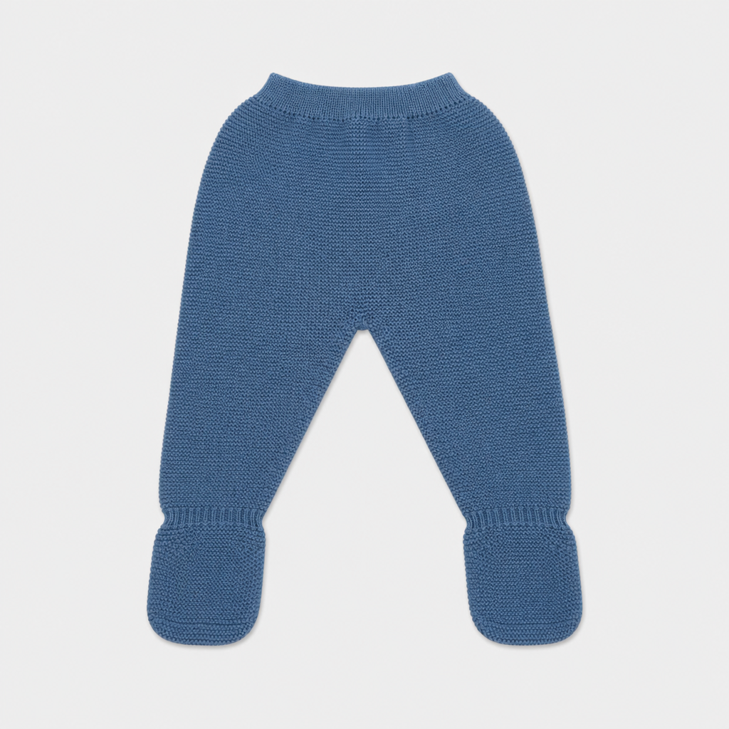 Pantaloni - Bambino - 60 - 65 | 3 mesi