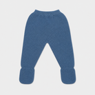 Pantaloni - Bambino - 60 - 65 | 3 mesi