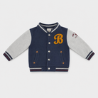 Felpa - Bambino - 84 - 89 | 18 mesi