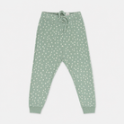 Pantaloni tuta - Bambina - 108 - 113 | 5 anni