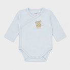 Body - Bambino - 50 - 59 < 3 mesi