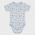 Body - Bambino - 84 - 89 | 18 mesi