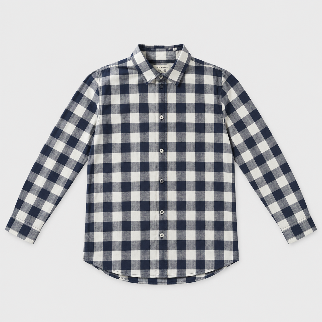 Camicia - Bambino - 138 - 143 | 10 anni