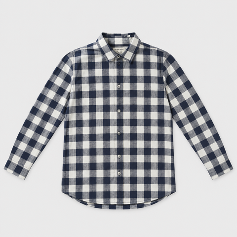Camicia - Bambino - 138 - 143 | 10 anni