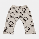 Pantaloni tuta - Bambino - 72 - 77 | 9 mesi