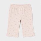 Pantaloni - Bambina - 72 - 77 | 9 mesi