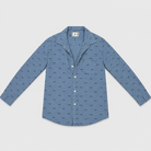Camicia - Bambino - 126 - 131 | 8 anni