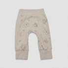 Pantaloni - Bambino - 66 - 71 | 6 mesi