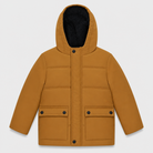 Giacca invernale pesante - Bambino - 84 - 89 | 18 mesi