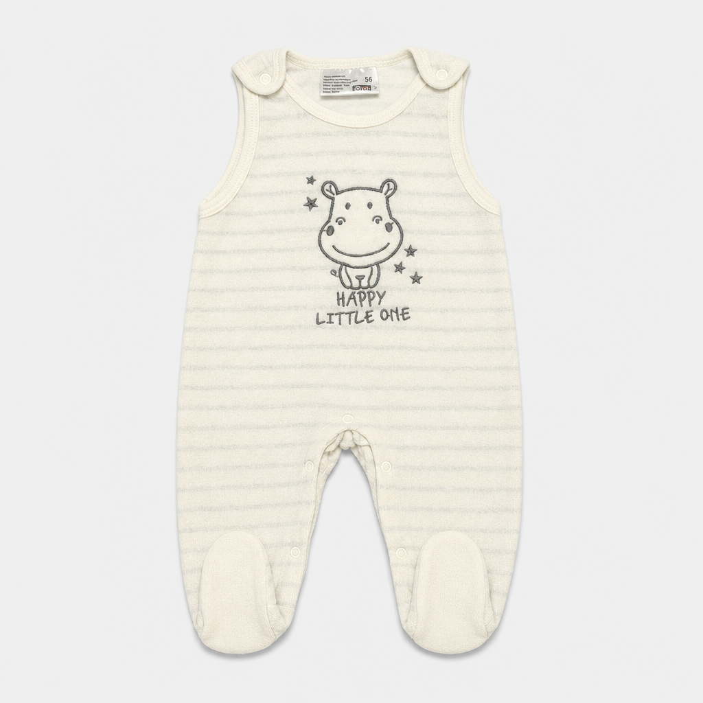 Tutine neonato - Bambino - 50 - 59 < 3 mesi