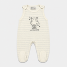 Tutine neonato - Bambino - 50 - 59 < 3 mesi