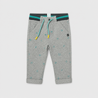 Pantaloni tuta - Bambino - 66 - 71 | 6 mesi