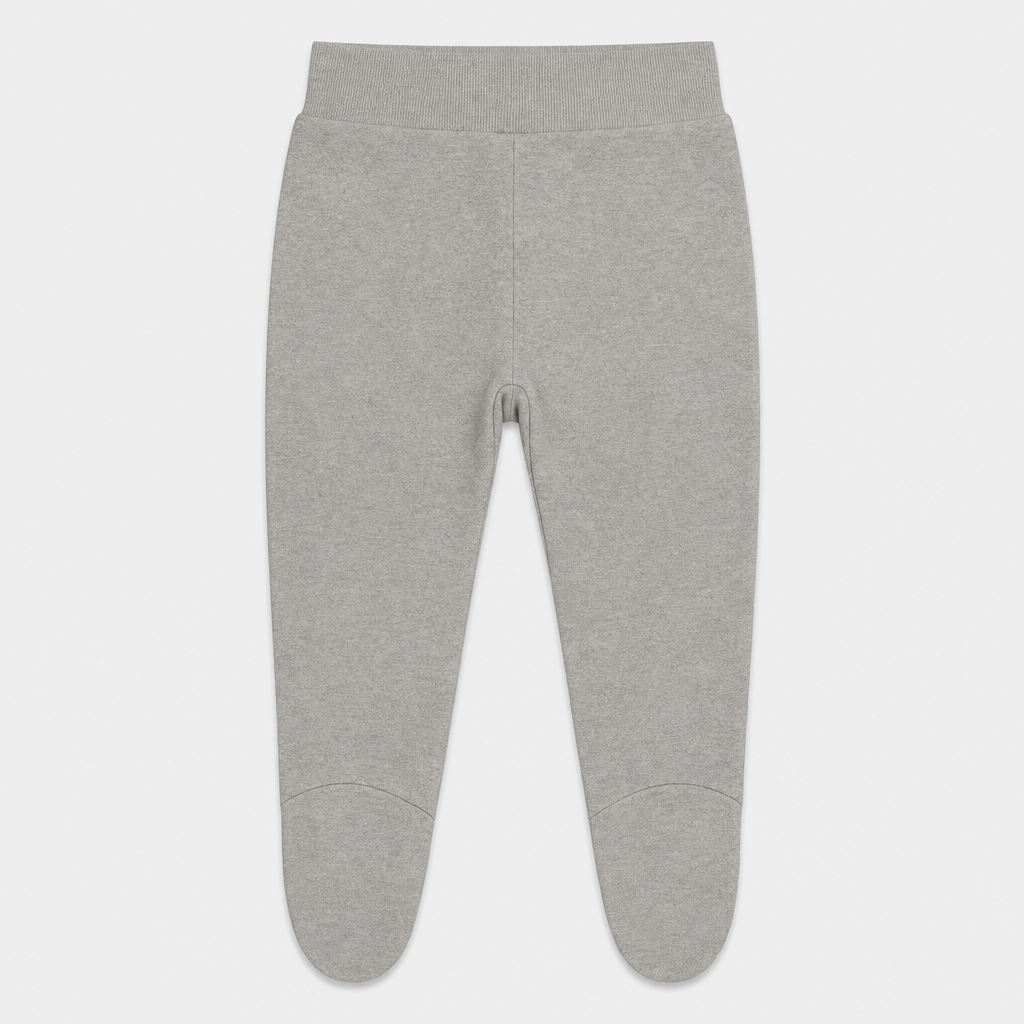 Pantaloni - Bambino - 72 - 77 | 9 mesi