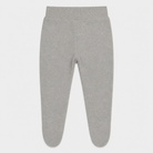 Pantaloni - Bambino - 72 - 77 | 9 mesi