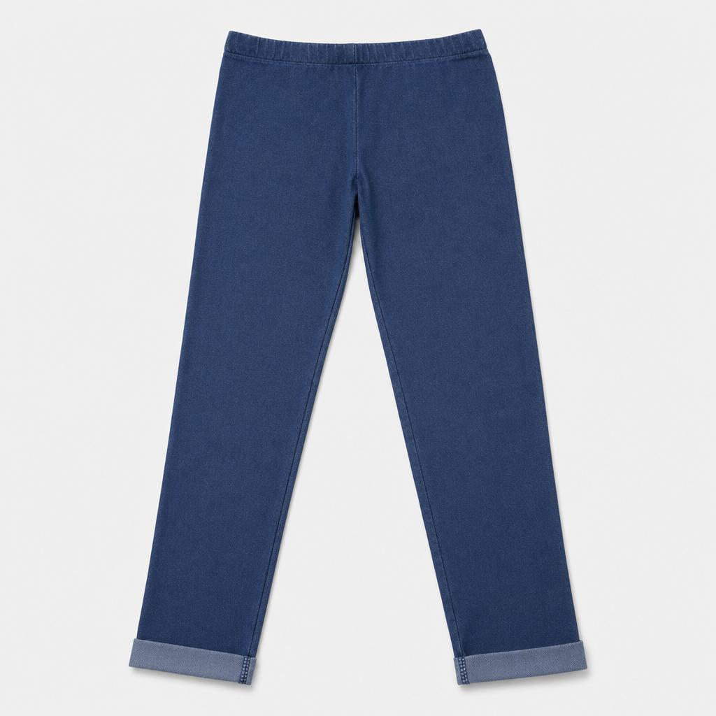 Leggins - Bambina - 138 - 143 | 10 anni