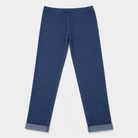 Leggins - Bambina - 138 - 143 | 10 anni