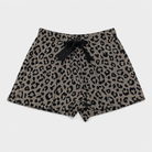 Pantaloncini corti - Bambina - 114 - 119 | 6 anni