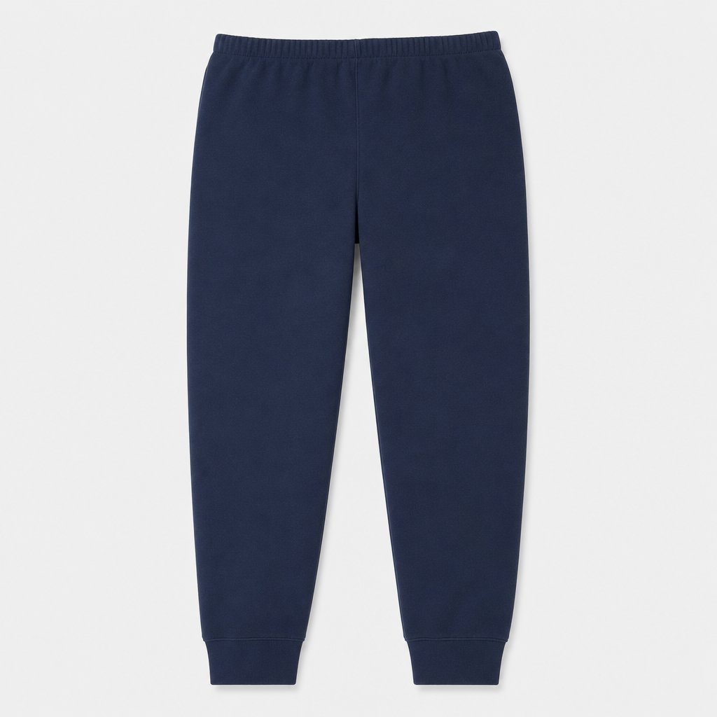 Pantaloni tuta - Bambino - 90 - 95 | 2 anni
