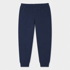 Pantaloni tuta - Bambino - 90 - 95 | 2 anni