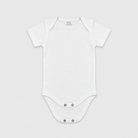 Body - Bambino - 60 - 65 | 3 mesi