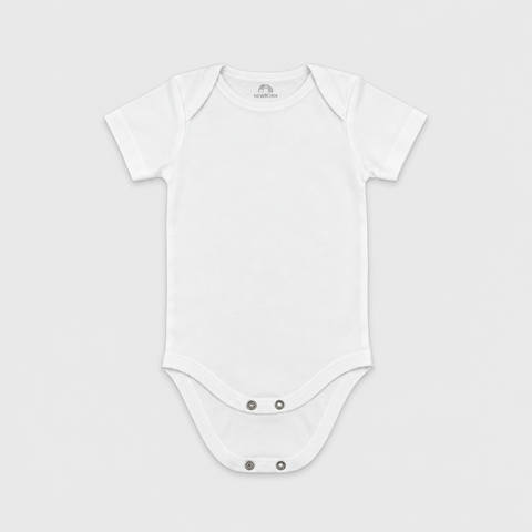 Body - Bambino - 60 - 65 | 3 mesi