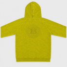 Felpa - Bambino - 164 - 169 | 14 anni