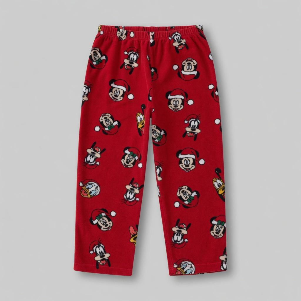 Pantaloni - Bambino - 90 - 95 | 2 anni