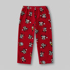 Pantaloni - Bambino - 90 - 95 | 2 anni
