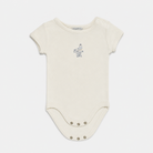 Body - Bambino - 50 - 59 < 3 mesi
