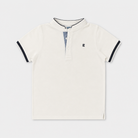 Polo maniche corte - Bambino - 126 - 131 | 8 anni