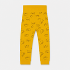 Pantaloni tuta - Bambino - 84 - 89 | 18 mesi