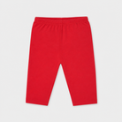 Leggins - Bambina - 78 - 83 | 1 anno