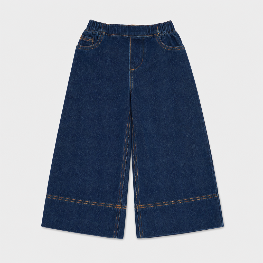 Jeans - Bambino - 96 - 101 | 3 anni