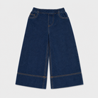 Jeans - Bambino - 96 - 101 | 3 anni