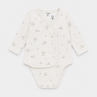 Body - Bambino - 66 - 71 | 6 mesi